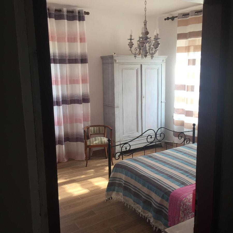 Oca Carolina Bed & Breakfast Buttigliera Alta Exterior foto